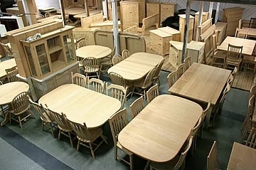 furniture-wood
