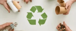 Why Recycling Is Useful