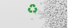 HDPE Recycling